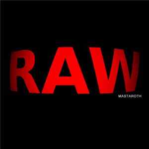 Mastaroth - Raw mp3