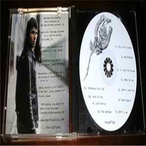 Keith Gattis - Big City Blues mp3
