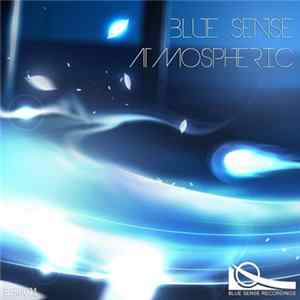 Blue Sense - Atmospheric mp3