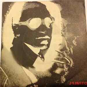 Jaimito - Unakhaula / Mboma mp3