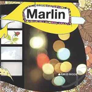 Marlin - Grid Mode mp3