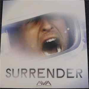 Angels & Airwaves - Surrender mp3