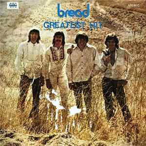 Bread - Greatest Hit mp3