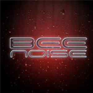 Noisedock - Protect me From Me Remixes mp3