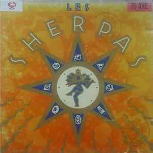 Les Sherpas - Les Sherpas mp3