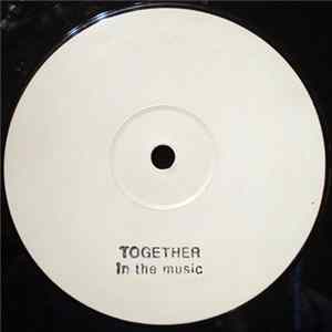 Deep Swing vs. Thomas Bangalter / Da Hool - Together In The Music / I've Got The Love Parade mp3