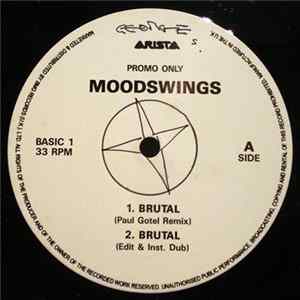 Moodswings - Live At Leeds Sampler mp3