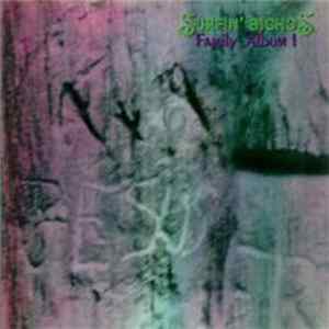 Surfin' Bichos - Family Album I mp3