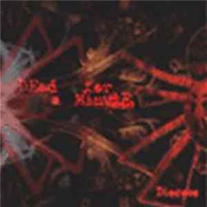 Dead For A Minute - Diégèse mp3