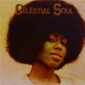 Various - Celestial Soul mp3