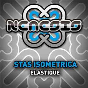 Stas Isometrica - Elastique mp3