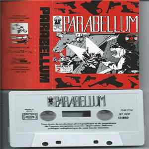 Parabellum - Gratuit 2 Morceaux En Moins mp3