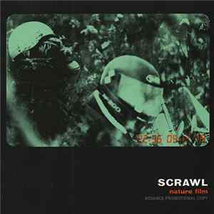Scrawl - Nature Film mp3