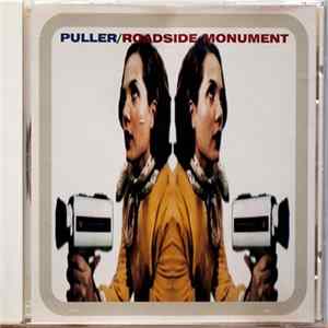 Puller / Roadside Monument - Puller / Roadside Monument mp3