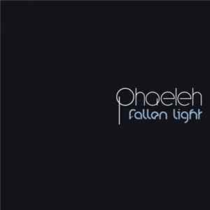 Phaeleh - Fallen Light mp3