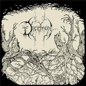 Dreichmere - Despair The Withered Shadows mp3