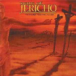Walls Of Jericho - The Bound Feed The Gagged mp3