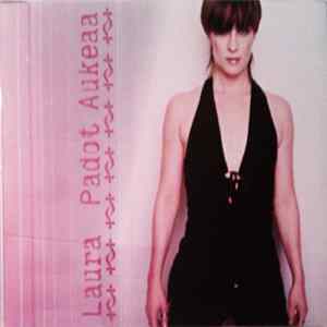 Laura - Padot Aukeaa mp3