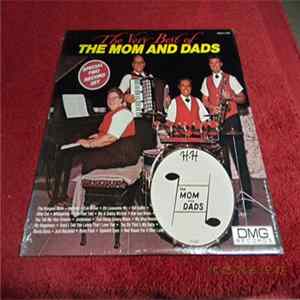 The Mom And Dads - The Very Best of The Mom and Dads mp3