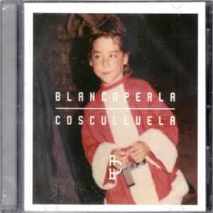 Cosculluela - Blanco Perla mp3