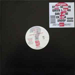 Various - What's The Worst That Could Happen? Soundtrack mp3