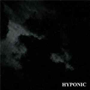 Hyponic - Black Sun mp3