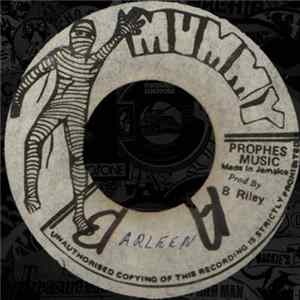 General Echo - Arleen mp3