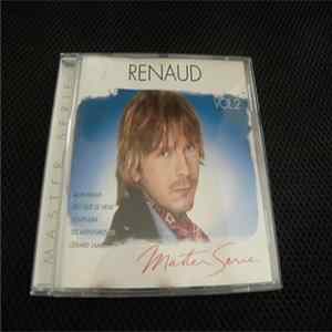 Renaud - Renaud Vol.2 mp3