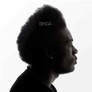 Benga - Pleasure EP mp3