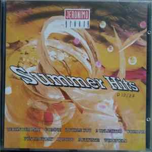 Various - Summer Hits mp3