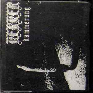 Kerker - Dammerung mp3