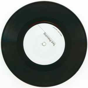 The Setup - Crawl & Reign mp3