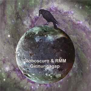 Globoscuro & RMM - Ginnungagap mp3