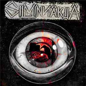 Silminnäkijä - Silminnäkijä mp3