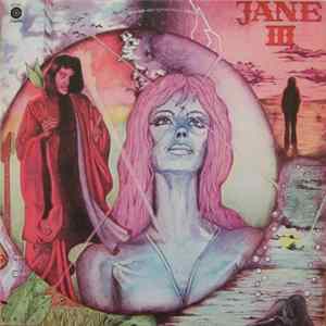 Jane - III mp3