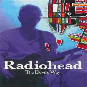 Radiohead - The Devil's Way mp3