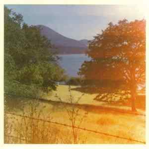 Cloaks - Serene mp3