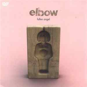 Elbow - Fallen Angel mp3