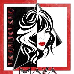 Maya - Remember Me mp3
