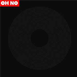 Oh No - Dr. No's Oxperiment mp3