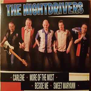 The Nightdrivers - The Nightdrivers (Carlene) mp3