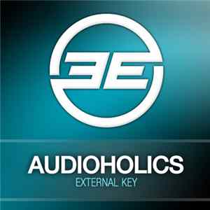 Audioholics - External Key mp3