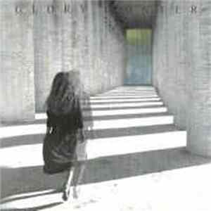 Glory Hunter - Ulysses, Day Two mp3
