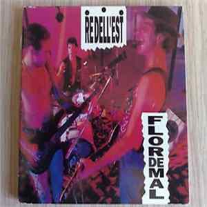 Flor De Mal - Re Dell'Est mp3