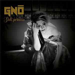 Gnô - Sick Princess mp3