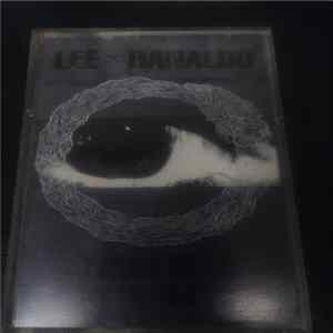 Lee ∞ Ranaldo - From Here To Infinity mp3