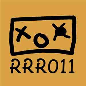 Fexomat - Ringe Raja 011 mp3