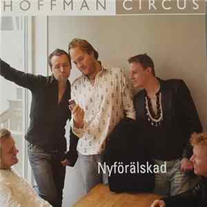 Hoffman Circus - Nyförälskad mp3