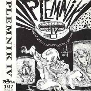 Plemnik - IV mp3
