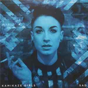 Kamikaze Girls - Sad mp3